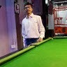 Balkrishna Prasad