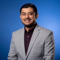 Avijit Majumder