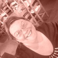 Tracy Welch