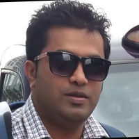 Hasitha Samarakoon