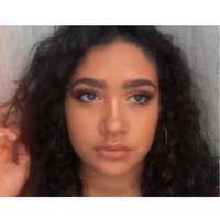 Samantha Castro