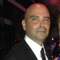 Ruben Gonzalez
