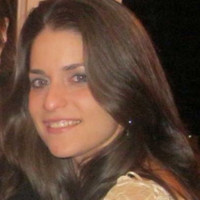 Lieny Ramirez Garcia