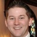Andy R. Gillquist