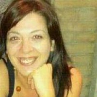 Cèlia Carnicé Arnó