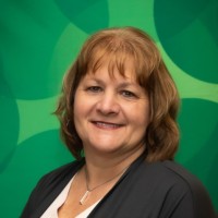 Tammy Salger