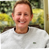 Sean Salisbury