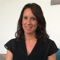 Tina Preuß