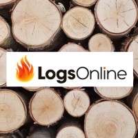 Logs Online Chester Office