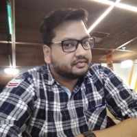 Bandesh Kumar