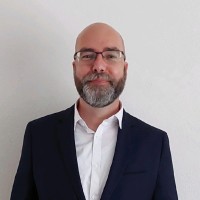 Michael Verhaar