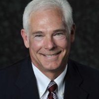 Mike Heinze