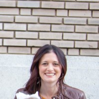 Jessica Inman