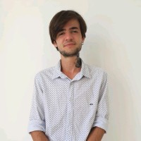 Thulio Alcântara Dutra