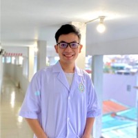 Lê Trung Chánh