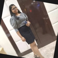 Saloni Kumari