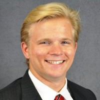 Benjamin Gavin