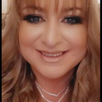 Bonnie Burbury