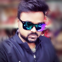 Vijay D