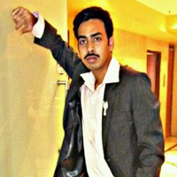 Anindya Dutta