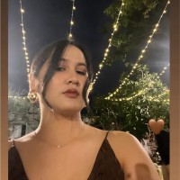 I Gusti Ayu Agung Arystya Dewi