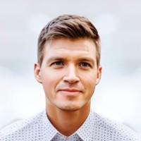 Ulrik Allum Rasmussen