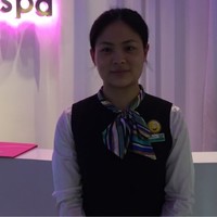 颜雁敏