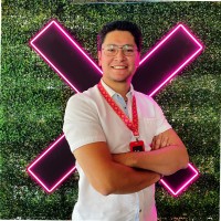 Gabriel Antonio Gasca Sanchez