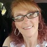 Dawn Moler