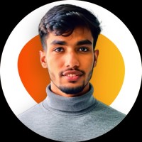 Talha Munawar