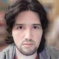 Gonzalo Vera