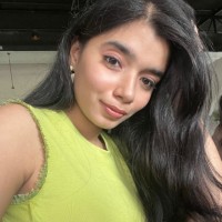 Aishwarya karnik