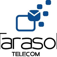 Tarasol Telecom