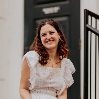 Katelynn Singleton