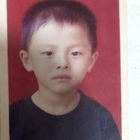 王宗钊