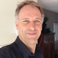 Marco Wamelink