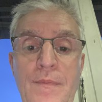 Pascal Legastellois
