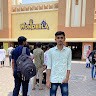 Sanjay Rajpurohits