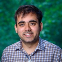 Aliyan Ali