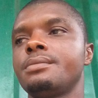 Theophilus Gabriel