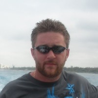 Larry Winker
