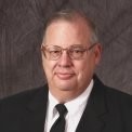 Jon Morris