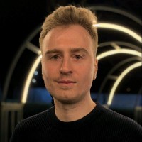 Silviu Frangulea