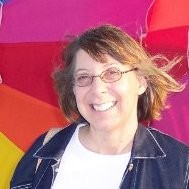 Frances Sigurdsson