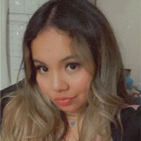 Karen Delgado Huerta