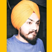 Jeet Kamboj