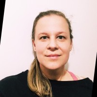Stefánia D. Dancs