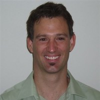 Craig Gamble
