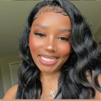 Nyia Davis