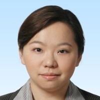 Jingjing Zhang